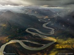 Tapeta National Geographic 317.jpg